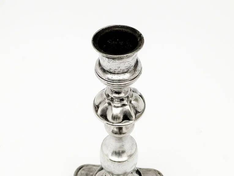 DA2 Fraget - Neobaroque Candlestick