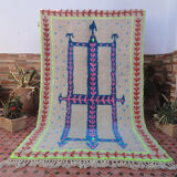 Tapis Azilal