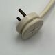 Lampe Kartell tic tac Giotto Stoppino 70s design