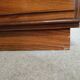 Art Deco desk