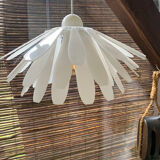 Luminaire Marguerite