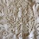 Large ceremonial tablecloth 280x280