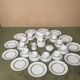 Rosenthal Studio Line Modulation Coffe Set by Tapio Wirkkala Germany 1970s