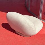 Original Pacha chair by Pierre Paulin, Paris 1981