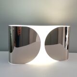 Design wall lamp Tobia Scarpa Foglio Flos