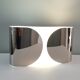 Design wall lamp Tobia Scarpa Foglio Flos