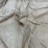 Goatskin