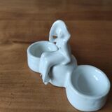 Salt cellar