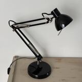 Architect's lamp