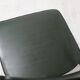 Bauhaus Gispen model 107 chairs, pair