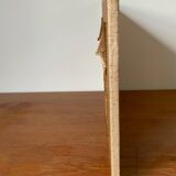 70´ stretched wire table