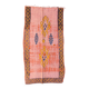 Tapis Marocain Boujad orange - 146 x 283 cm