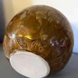 Photo 1/6 Click to enlarge Do you have one to sell? Sell yours Superb Ceramic Vase at