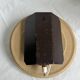 Danish 1960’s Wall Lamp by Noomi Backhausen & Poul Brandborg