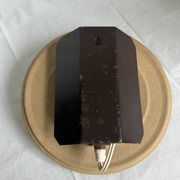 Danish 1960’s Wall Lamp by Noomi Backhausen & Poul Brandborg