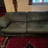 Sofa - Roche Bobois