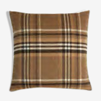 Lelièvre cushion