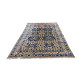 Tapis d'orient fait main Lesghi 306x200cm
