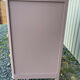 Commode vintage