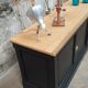 Craft furniture