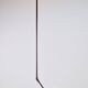Modern Spot Pendant Lamp by Toshiyuki Kita for Luci Italia, 1980s