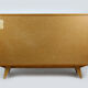 Mid-century sideboard by Jiří Jiroutek for Interier Praha, 1960s