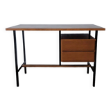 Modernist desk from the 60s