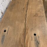 Established machine console industrial tool