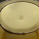 Massilly silkscreened sheet metal paper basket
