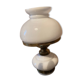 Kerosene lamp lamp