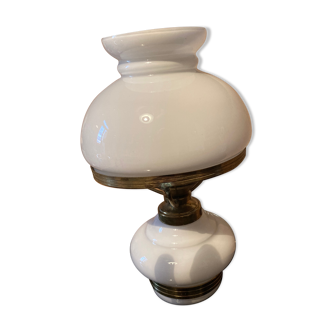 Kerosene lamp lamp
