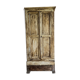 Large farmhouse cabinet