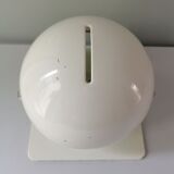 Italian lamp G. Cormio for Guzzini - Bugia