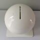 Lampe Italienne  G. Cormio pour Guzzini - Bugia