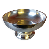 Coupe sur pied Dior