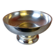 Dior standing cup
