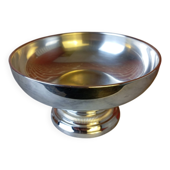 Dior standing cup