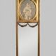 Trumeaux ancien style Louis XVI