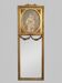 Trumeaux ancien style Louis XVI