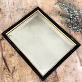 Napoleon III mirror