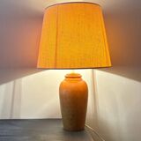 Lampe de table vintage