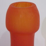 Vases