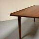 Finn JUHL teak coffee table, 1960s