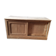 Meuble de mercerie