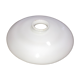 Abat-jour en opaline