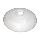 Abat-jour en opaline