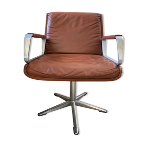 Fauteuil wilkhahn Stereo.
