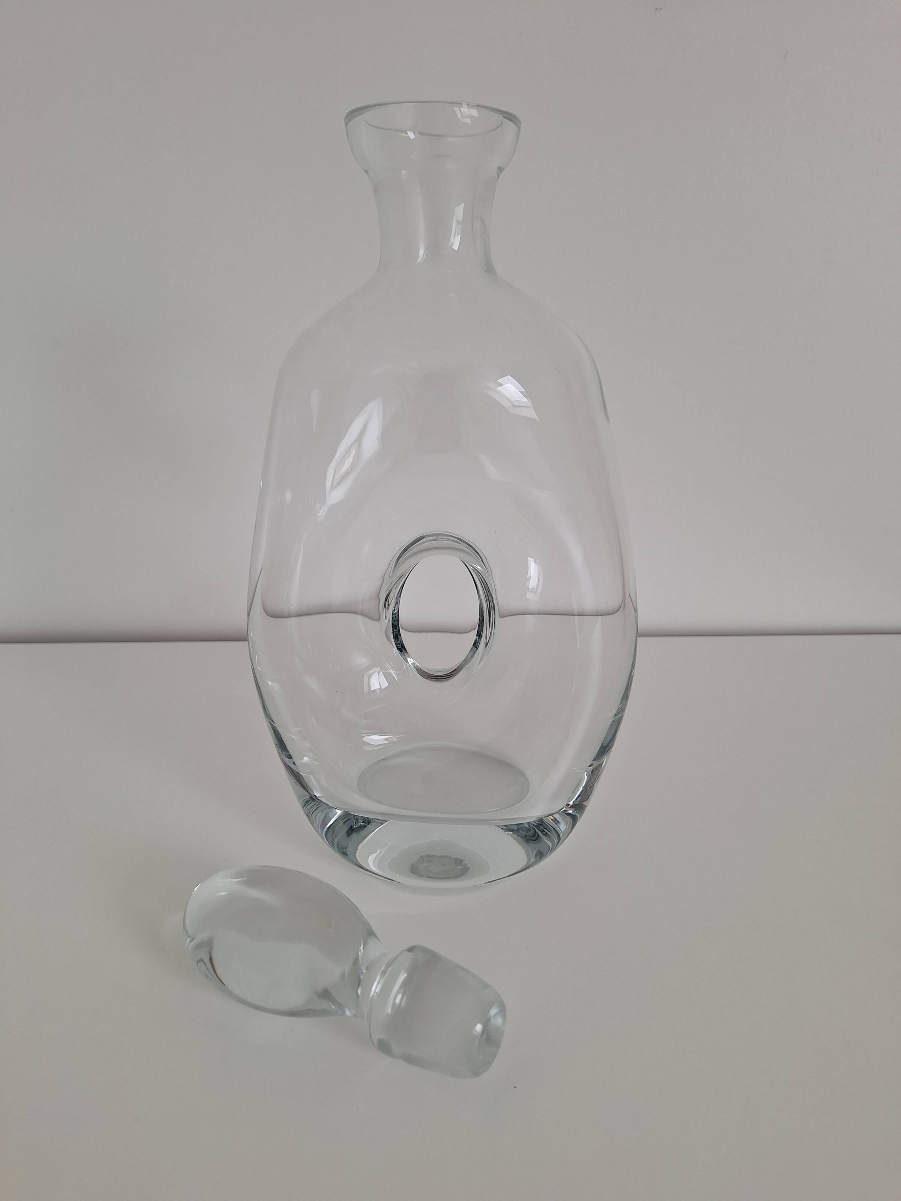 Decanter