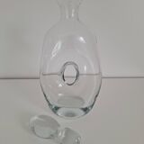 Decanter