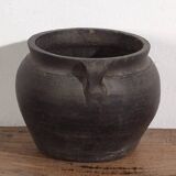 Antique vase with handles (c.1900) #11